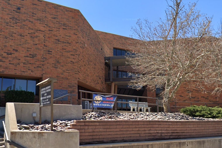 Yavapai County Imposes Stage 1 Fire Restrictions, Urges Residents to Prepare for Wildfire Season