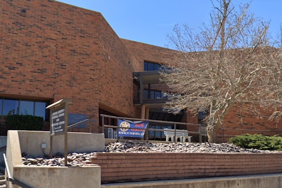 Yavapai County Imposes Stage 1 Fire Restrictions, Urges Residents to Prepare for Wildfire Season