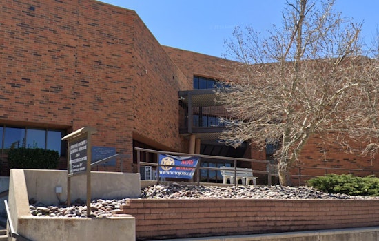 Yavapai County Imposes Stage 1 Fire Restrictions, Urges Residents to Prepare for Wildfire Season