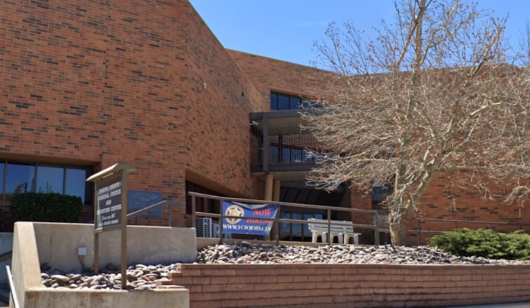 Yavapai County Imposes Stage 1 Fire Restrictions, Urges Residents to Prepare for Wildfire Season