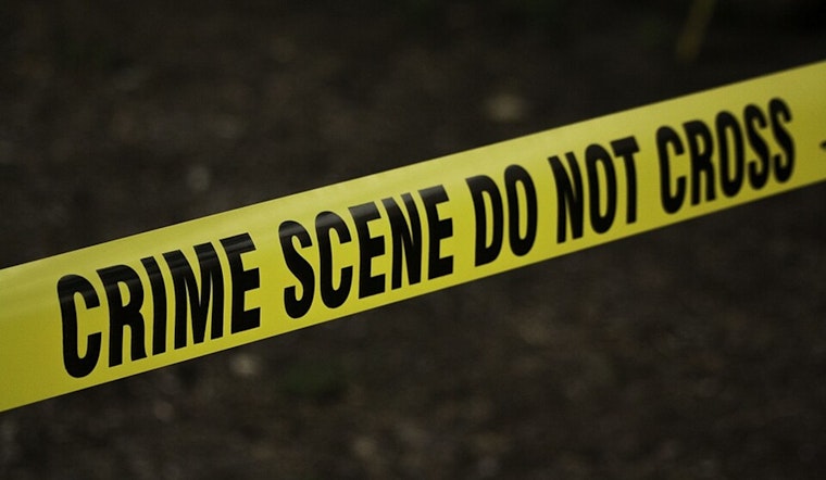 Young Man Fatally Shot During Altercation in Chicago's Irving Park, Police Searching for Suspect