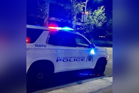 Young Man Fatally Shot in Central West End, St. Louis Police Investigating