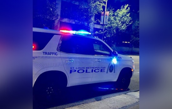 Young Man Fatally Shot in Central West End, St. Louis Police Investigating