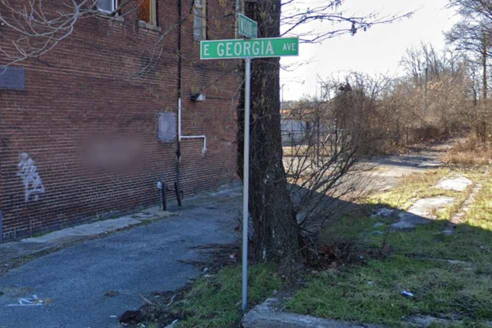 Young Mother Fatally Shot in South Memphis, Leaves Behind Three Children, Investigation Ongoing