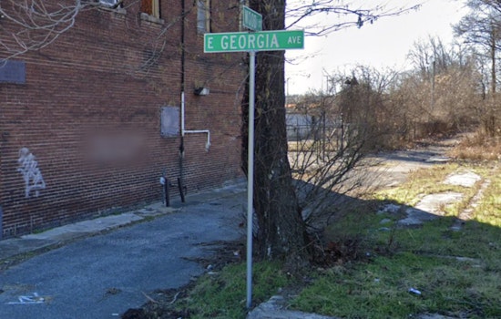Young Mother Fatally Shot in South Memphis, Leaves Behind Three Children, Investigation Ongoing