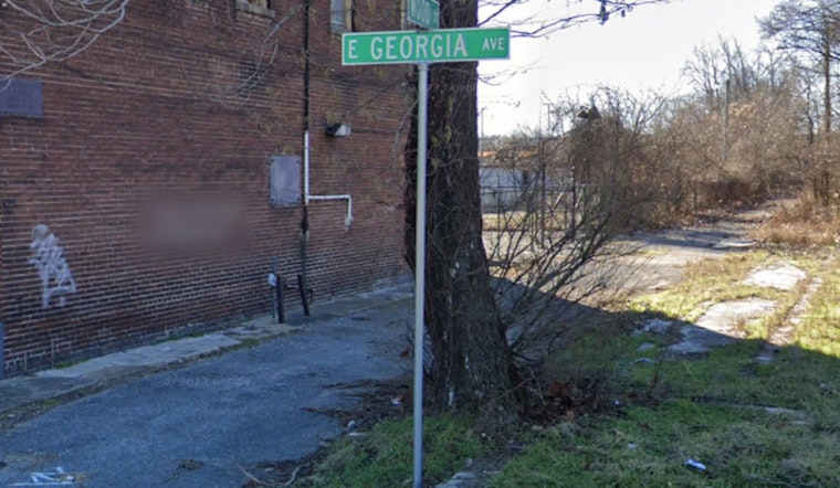 Young Mother Fatally Shot in South Memphis, Leaves Behind Three Children, Investigation Ongoing