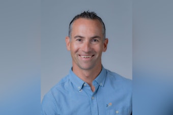 Yovo Stefanov Helms Hawaii's DAGS Business Transformation with Tech and Change Management Expertise