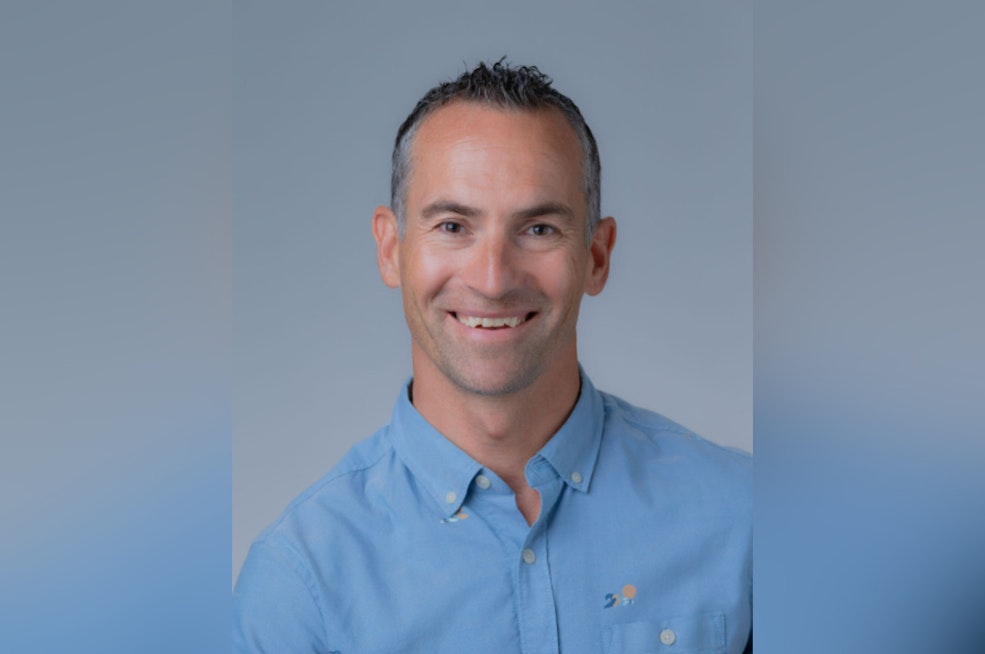 Yovo Stefanov Helms Hawaii's DAGS Business Transformation with Tech and Change Management Expertise
