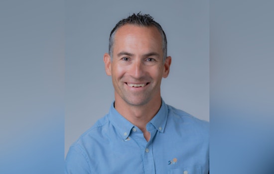 Yovo Stefanov Helms Hawaii's DAGS Business Transformation with Tech and Change Management Expertise