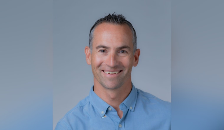 Yovo Stefanov Helms Hawaii's DAGS Business Transformation with Tech and Change Management Expertise