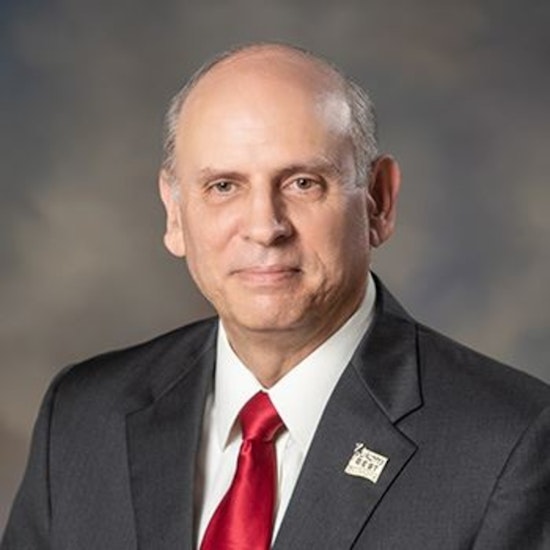 Yukon City Manager Mike Castro Resigns, City to Seek New Leadership Following Tenure Marked by Reform