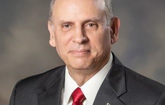 Yukon City Manager Mike Castro Resigns, City to Seek New Leadership Following Tenure Marked by Reform