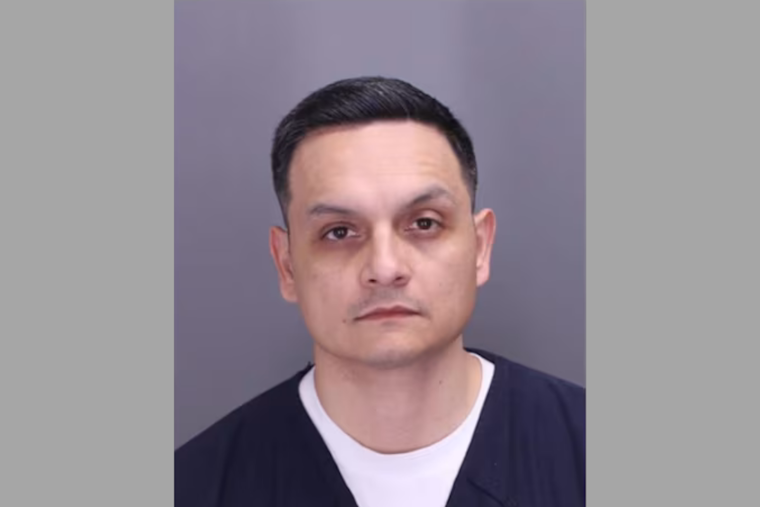 Yuma Man Sentenced to 60 Years for Premeditated Sexual Assault at Auburn Hills Hotel