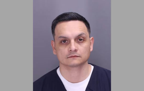 Yuma Man Sentenced to 60 Years for Premeditated Sexual Assault at Auburn Hills Hotel