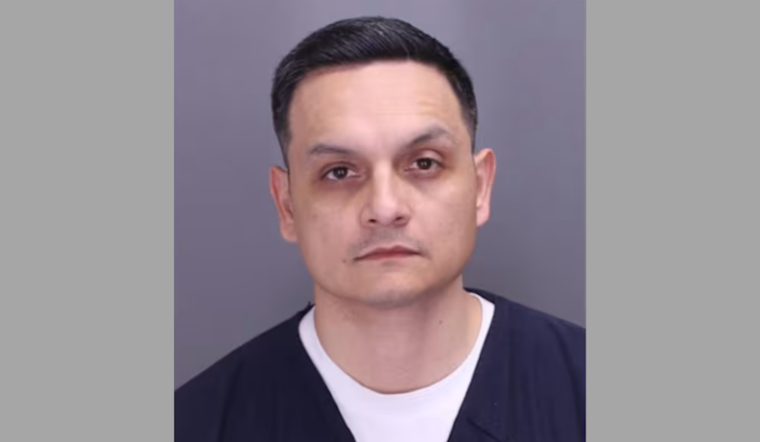 Yuma Man Sentenced to 60 Years for Premeditated Sexual Assault at Auburn Hills Hotel