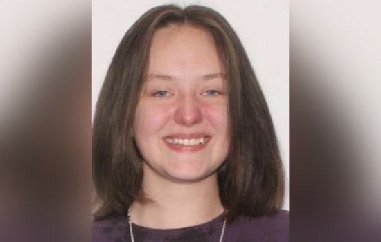 Zephyrhills Breathes Sigh of Relief as Missing Teen Kayla Scofield Found Safe