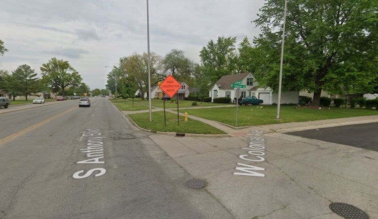 11-Year-Old Boy Survives Stabbing Incident in Fort Wayne, Suspect Arrested and Charged
