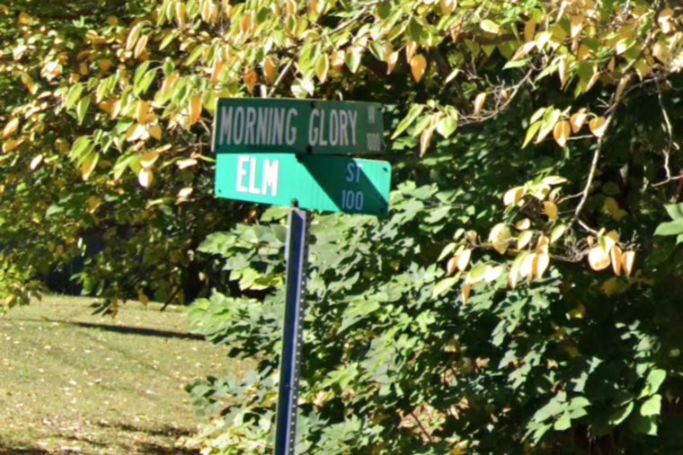 11-Year-Old Girl Shot and Seeks Help at Durham Rescue Mission Amidst Ongoing Gun Violence Concerns