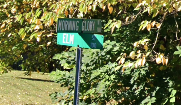 11-Year-Old Girl Shot and Seeks Help at Durham Rescue Mission Amidst Ongoing Gun Violence Concerns