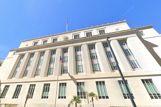 11th Circuit Court Hears Arguments on Confederate Monuments in Jacksonville in Case with Civil Rights Implications