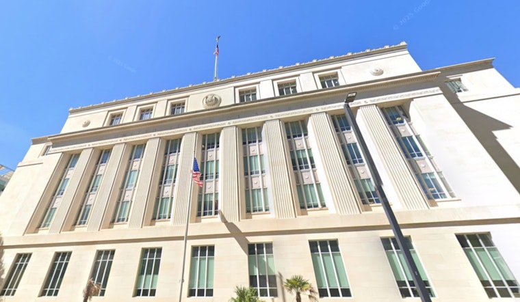 11th Circuit Court Hears Arguments on Confederate Monuments in Jacksonville in Case with Civil Rights Implications