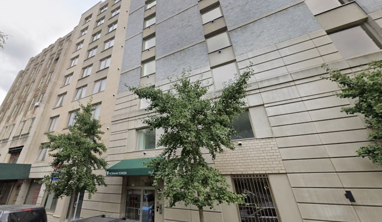 14-Year-Old Boy Dies from Gunshot Wound in Queens Apartment as Police Investigate Possible Accidental Shooting