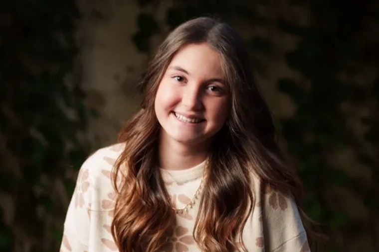 14-Year-Old Girl Dies from Injuries After Being Hit Near Lehi Rodeo Grounds, Community Rallies in Support