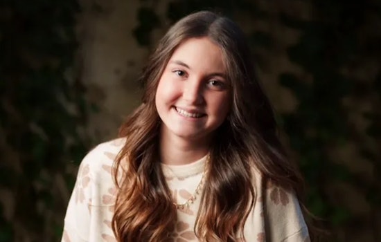 14-Year-Old Girl Dies from Injuries After Being Hit Near Lehi Rodeo Grounds, Community Rallies in Support