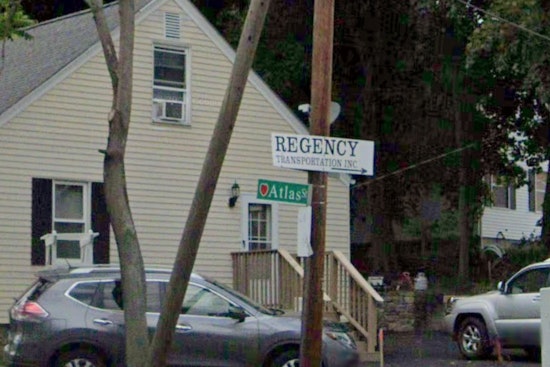 14-Year-Old Girl Fatally Struck by MBTA Commuter Train in Worcester, Investigation Underway