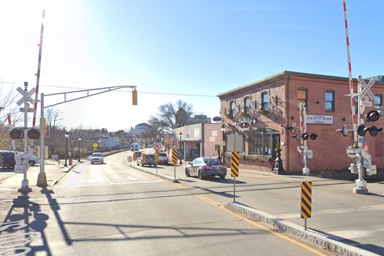 17-Year-Old Charged with Assault to Murder After Waltham Shooting Incident