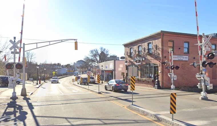 17-Year-Old Charged with Assault to Murder After Waltham Shooting Incident