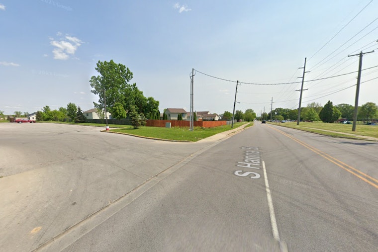 17-Year-Old Charged with Murder Following Fatal Shooting at Fort Wayne's Tillman Park