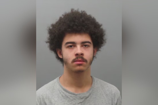 18-Year-Old Charged with First-Degree Murder in Shooting of St. Louis County High School Student