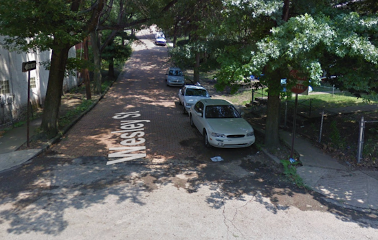 18-Year-Old Deglin St. Clair Fatally Shot in Wilkinsburg, Allegheny County Police Seek Public's Assistance in Investigation