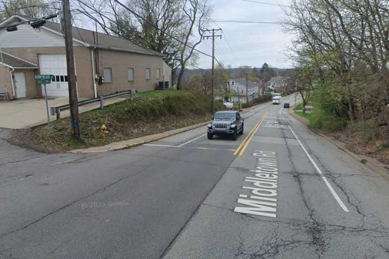 18-Year-Old Fatally Shot in Pittsburgh's Crafton Heights, Suspect in Custody