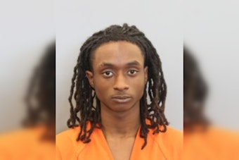 18-Year-Old Suspect Arrested and Charged in Fatal Shooting at Houston Apartment Complex