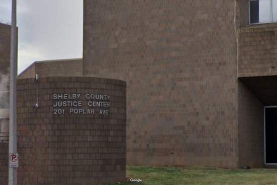 18-Year-Old Suspect to Be Held Without Bond in Double Homicide Near Booker T. Washington High School