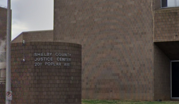 18-Year-Old Suspect to Be Held Without Bond in Double Homicide Near Booker T. Washington High School
