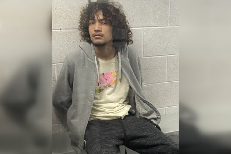 18-Year-Old Suspected in 2024 Nashville Murder Apprehended in North Carolina