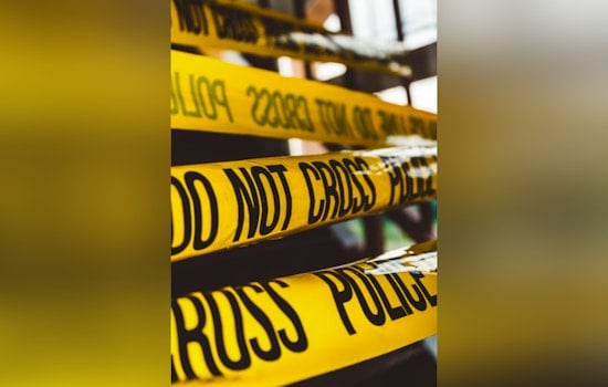 19-Year-Old Modesto Woman Killed in Collision With Big Rig in Stanislaus County