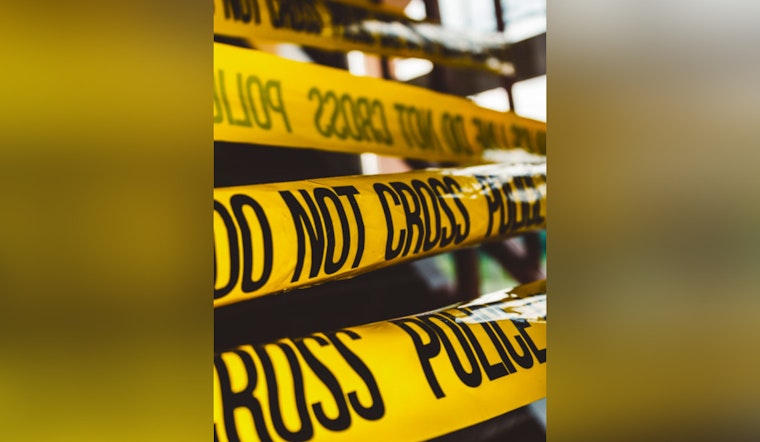 19-Year-Old Modesto Woman Killed in Collision With Big Rig in Stanislaus County