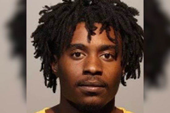 19-Year-Old Sentenced to Life for 2023 Murder of Sanford Teen, Co-Defendant Also Receives Life Term
