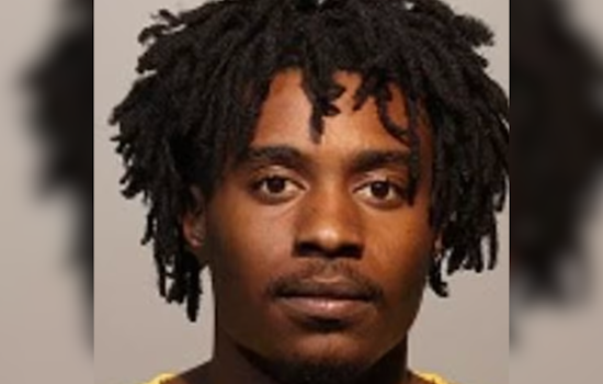 19-Year-Old Sentenced to Life for 2023 Murder of Sanford Teen, Co-Defendant Also Receives Life Term
