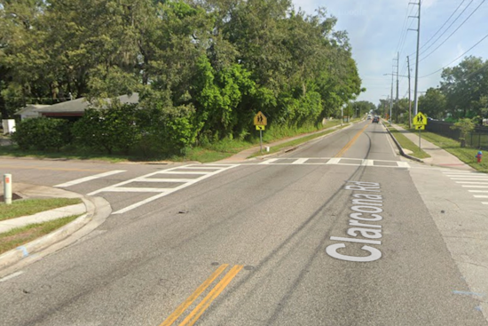 19-Year-Old Victim Identified in South Apopka Homicide, Investigation Continues with No Suspects Named