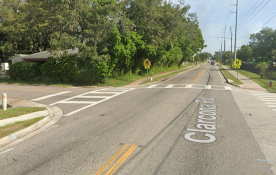 19-Year-Old Victim Identified in South Apopka Homicide, Investigation Continues with No Suspects Named