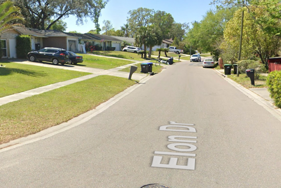19-Year-Old Woman Recovers After Shooting Incident in Orange County, Investigation Underway
