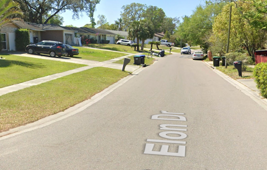 19-Year-Old Woman Recovers After Shooting Incident in Orange County, Investigation Underway