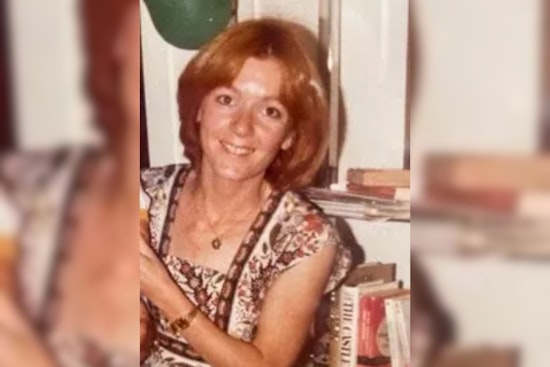 1978 San Jose Cold Case Resolved: Suspect in High School Teacher's Murder Identified Decades Later