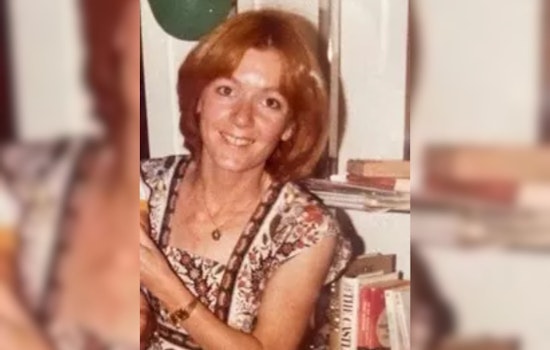 1978 San Jose Cold Case Resolved: Suspect in High School Teacher's Murder Identified Decades Later