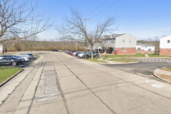 2-Year-Old Hospitalized After Shooting in Cincinnati's Villages at Roll Hill, No Suspects in Custody